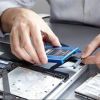 Hard Disk Repairing Service