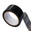 Antistatic Tape