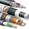 Shielded Cable Wires