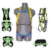 Fall Protection Harness in Ahmedabad