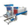 Semi Automatic Web Sealing Machine