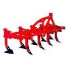 Heavy Duty Rigid Tiller in Karnal