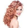 Wig Accessories in Indore