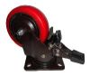 Brake Casters in Thane
