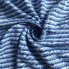 Stripe Jersey Fabric in Nashik