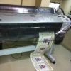 UV Digital Printing Machine in Ahmedabad
