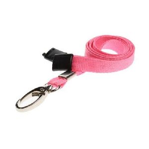 ID Card Strap - ID Strap Price, Manufacturers & Suppliers