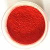 Pigment Red in Ankleshwar