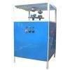 Fully Automatic Dona Making Machine in Ghaziabad