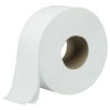 Toilet Paper Roll in Mumbai