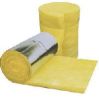 Bonded Fibre Glass Wool