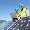 Solar Consultancy Services