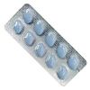 Sublingual Tablets in Ahmedabad