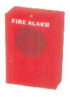 Fire Alarm Hooter in Bangalore