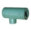 Pipe Strainers