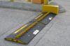 Road Spike Barriers