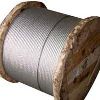 Wire Saw Rope