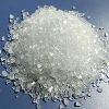 Magnesium Sulphate Anhydrous in Mumbai