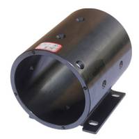 Motor Case at Best Price from Manufacturers, Suppliers & Traders