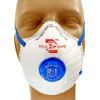 Particulate Masks in Bangalore