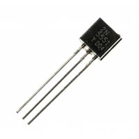 Voltage Transistor at Best Price from Manufacturers, Suppliers & Traders