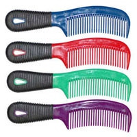 Combs Brushes