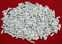 HIPS Granules