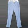 Mens Denim Pant