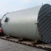 Low Pressure Storage Tanks