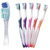 Adult Toothbrushes in Ahmedabad