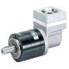 Right Angle Gearboxes in Pune