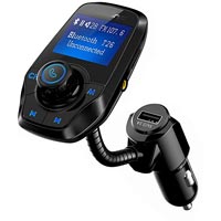 FM Transmitter Latest Price from Manufacturers, Suppliers & Traders