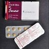 Letrozole Tablets in Ahmedabad