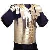 Armour Suits in Moradabad