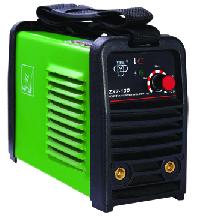Inverter Welder At Best Price From Manufacturers Suppliers Traders Inverter Welder At Best Price From Manufacturers Suppliers Traders
