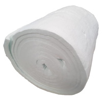 Insulation Blankets Latest Price, Manufacturers, Suppliers & Traders