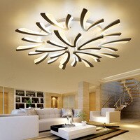 Interior Lighting Latest Price from Manufacturers, Suppliers & Traders