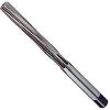 Reamer Drill Bits