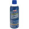 Electronic Component Cleaner