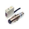 Optical Proximity Switches in Pune