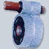 Pinion Gearbox in Ahmedabad