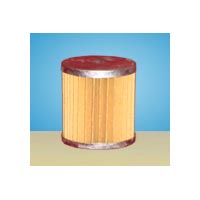 Vacuum Pump Filters