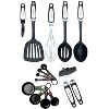 Household Kitchen Tools in Pune