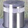 Hydraulic Bollard