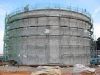 Water Tanks Waterproofing Services in Pune