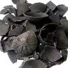 Coconut Shell Charcoal in Bangalore
