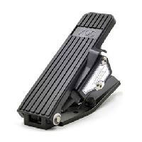 Foot Pedal