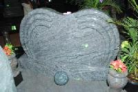 Gravestone