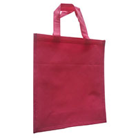 Laminated, Packaging & Zip Bags