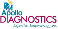 Diagnostic Imaging Services
